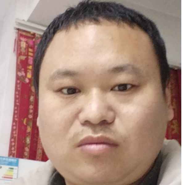 35岁岁浙江单身帅哥 - 武威吉缘网