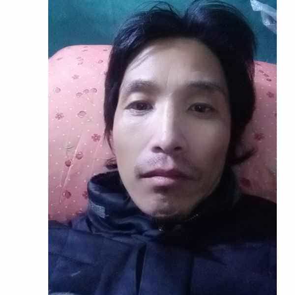 44岁岁河北单身帅哥 - 武威吉缘网