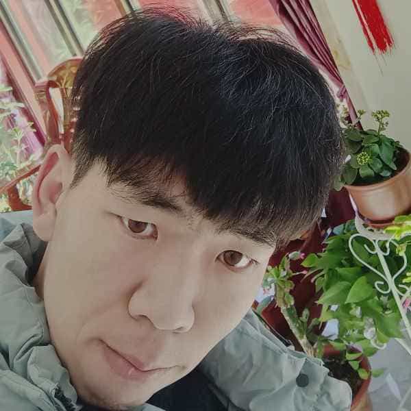 35岁岁河北单身帅哥 - 武威吉缘网