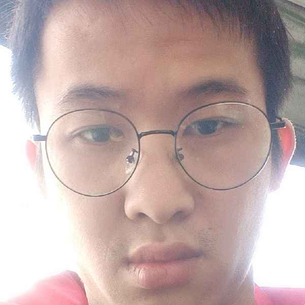 35岁岁广东单身帅哥 - 武威吉缘网