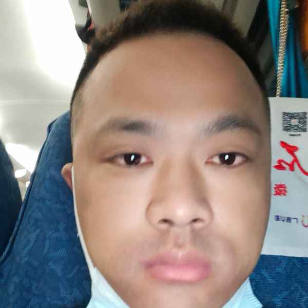 43岁岁湖南单身帅哥 - 武威吉缘网