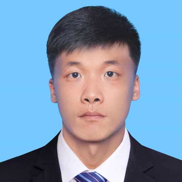 31岁岁内蒙古单身帅哥 - 武威吉缘网