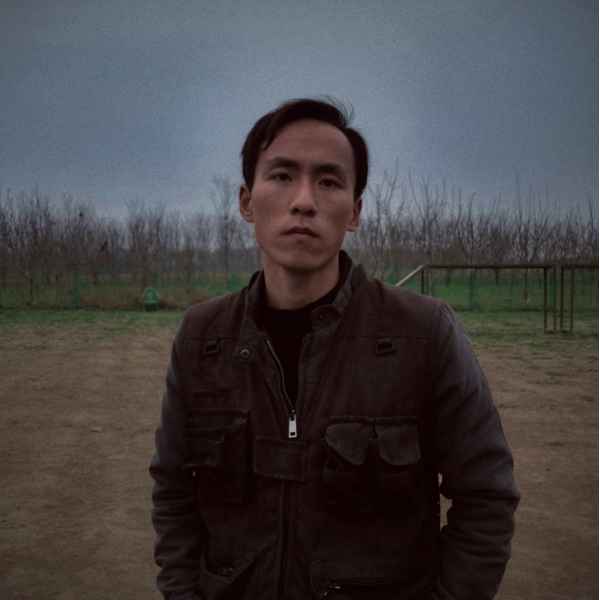 31岁岁陕西单身帅哥 - 武威吉缘网
