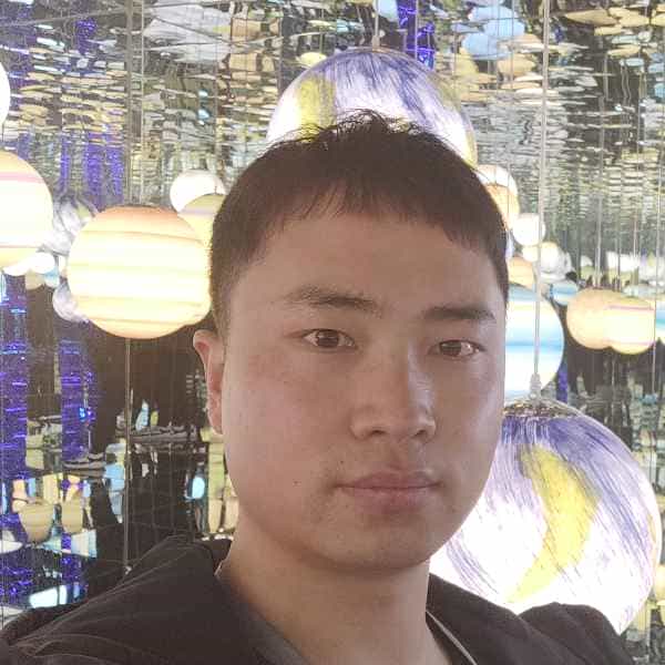 30岁岁陕西单身帅哥 - 武威吉缘网