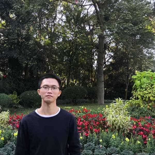 35岁岁江苏单身帅哥 - 武威吉缘网