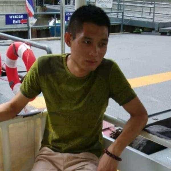 38岁岁湖南单身帅哥 - 武威吉缘网