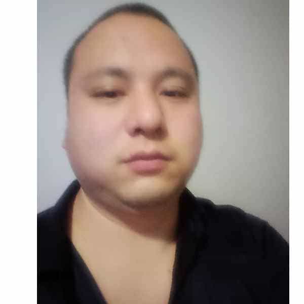 34岁岁安徽单身帅哥 - 武威吉缘网