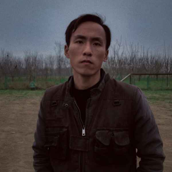 31岁岁陕西单身帅哥 - 武威吉缘网