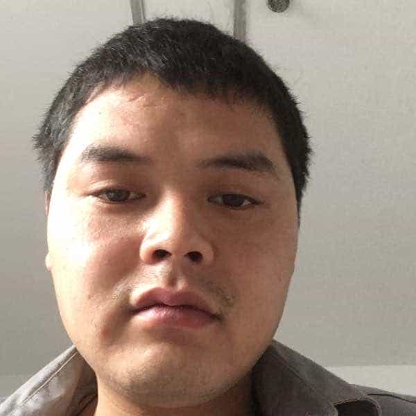 35岁岁江西单身帅哥 - 武威吉缘网