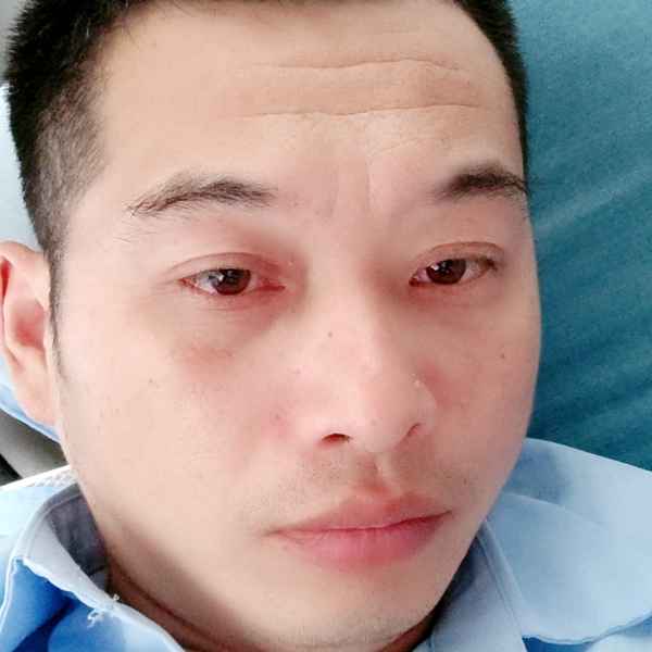 43岁岁河南单身帅哥 - 武威吉缘网