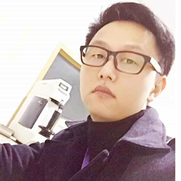35岁岁湖南单身帅哥 - 武威吉缘网