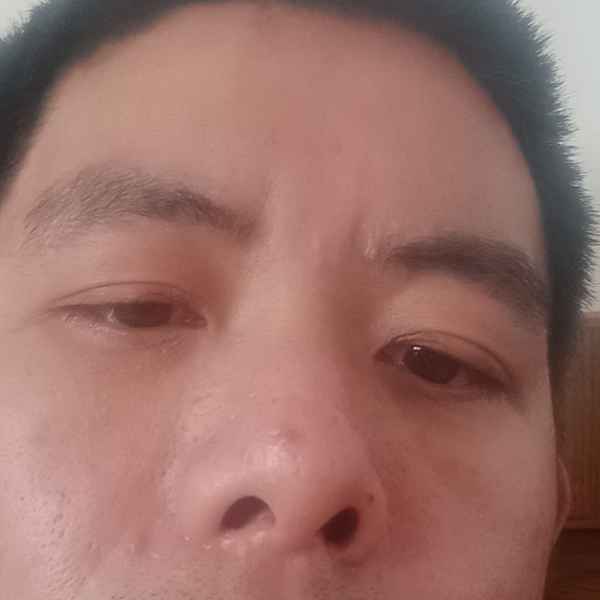 37岁岁河南单身帅哥 - 武威吉缘网