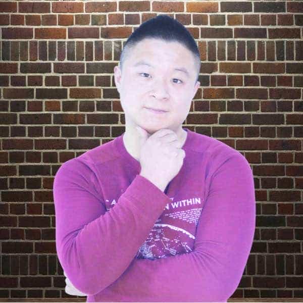 35岁岁北京单身帅哥 - 武威吉缘网