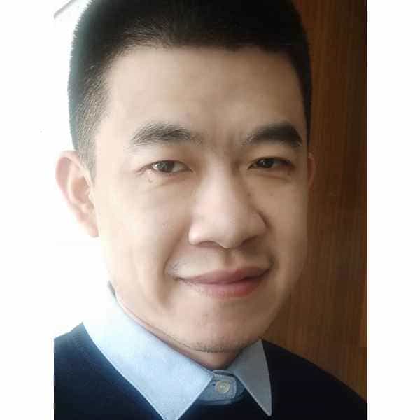 41岁岁辽宁单身帅哥 - 武威吉缘网