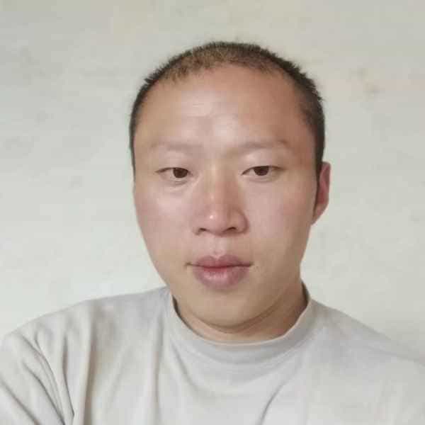 35岁岁江苏单身帅哥 - 武威吉缘网