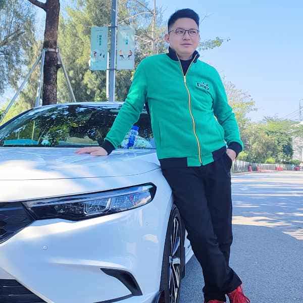31岁岁湖北单身帅哥 - 武威吉缘网