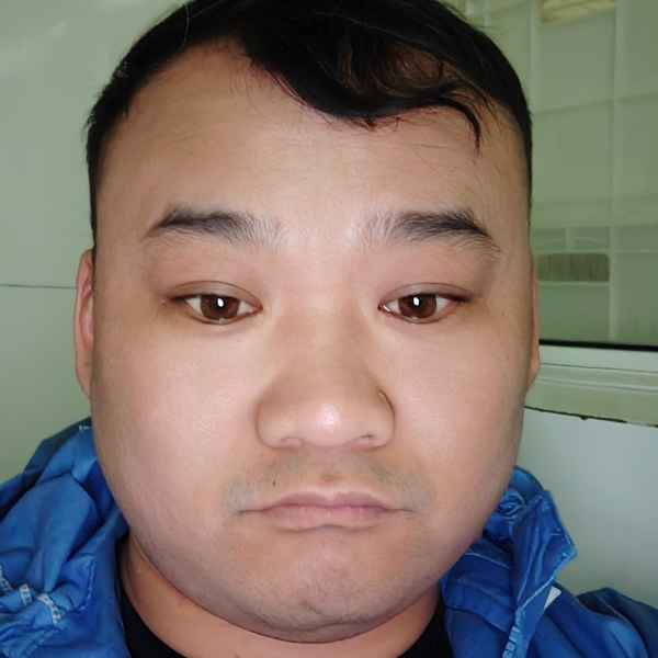 35岁岁山东单身帅哥 - 武威吉缘网