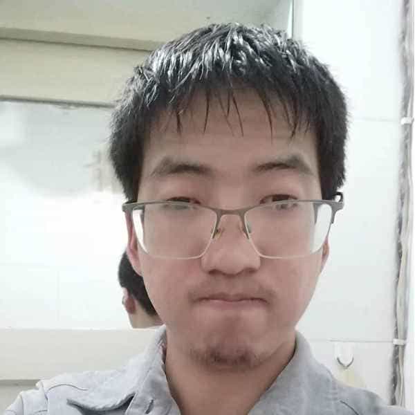 29岁岁陕西单身帅哥 - 武威吉缘网
