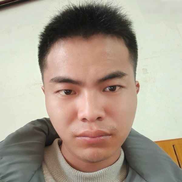 27岁岁江西单身帅哥 - 武威吉缘网