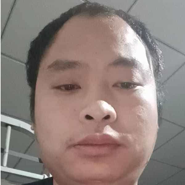 35岁岁贵州单身帅哥 - 武威吉缘网