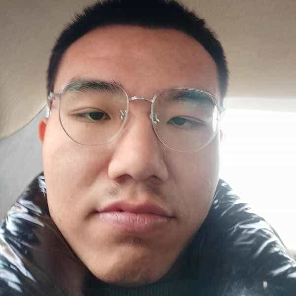 32岁岁辽宁单身帅哥 - 武威吉缘网
