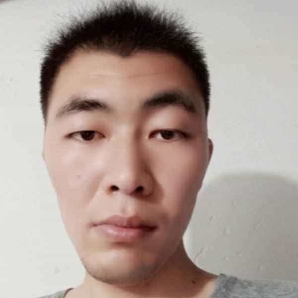 33岁岁河南单身帅哥 - 武威吉缘网
