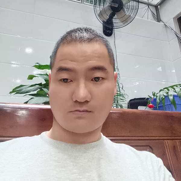 37岁岁福建单身帅哥 - 武威吉缘网