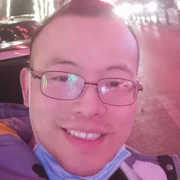 35岁岁四川单身帅哥 - 武威吉缘网