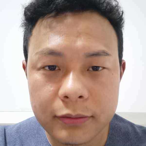 36岁岁浙江单身帅哥 - 武威吉缘网