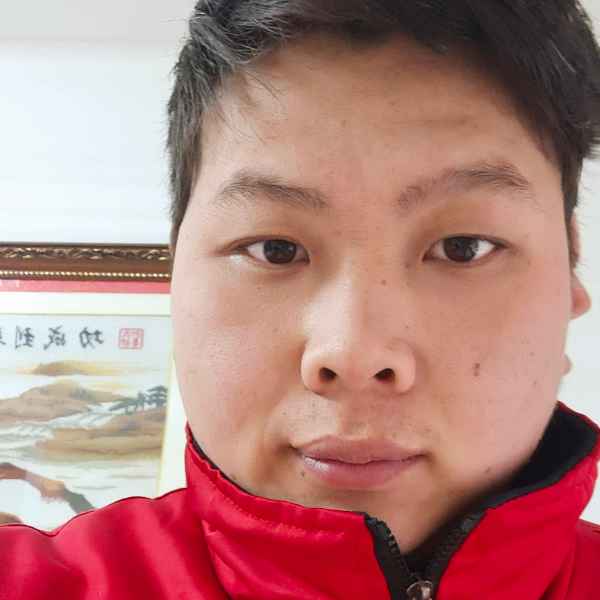 31岁岁河南单身帅哥 - 武威吉缘网