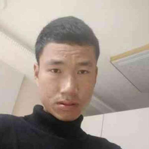 35岁岁浙江单身帅哥 - 武威吉缘网