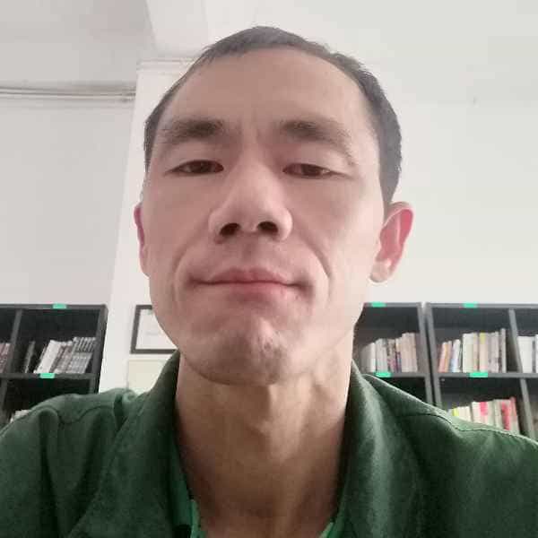 38岁岁湖南单身帅哥 - 武威吉缘网