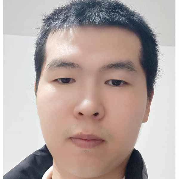 35岁岁河南单身帅哥 - 武威吉缘网