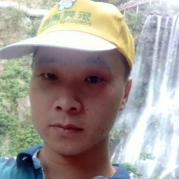 38岁岁河北单身帅哥 - 武威吉缘网