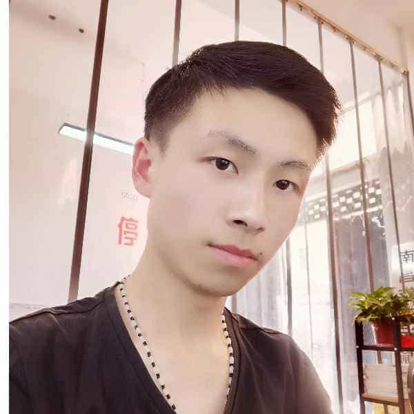 29岁岁江西单身帅哥 - 武威吉缘网