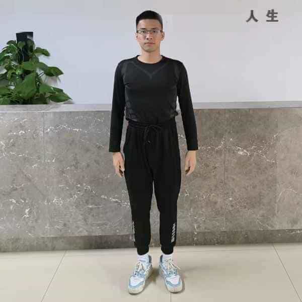 29岁岁广东单身帅哥 - 武威吉缘网