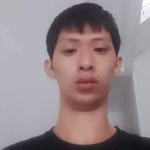 26岁岁广东单身帅哥 - 武威吉缘网