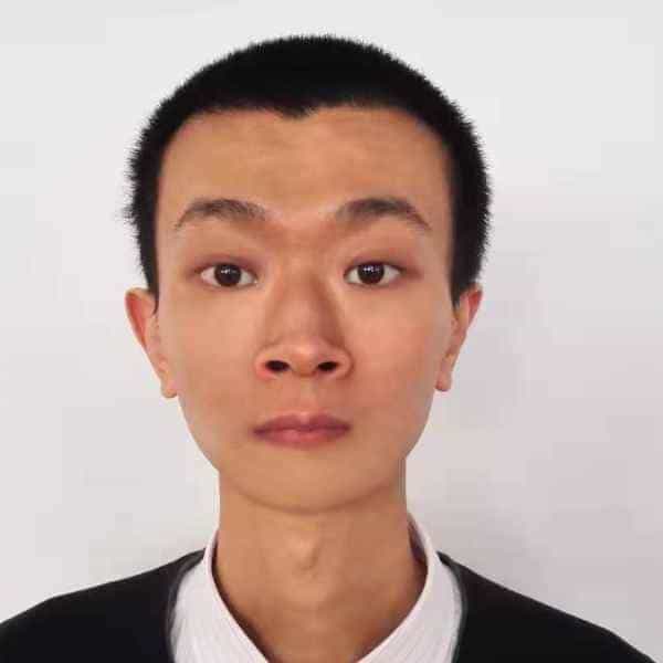 38岁岁上海单身帅哥 - 武威吉缘网