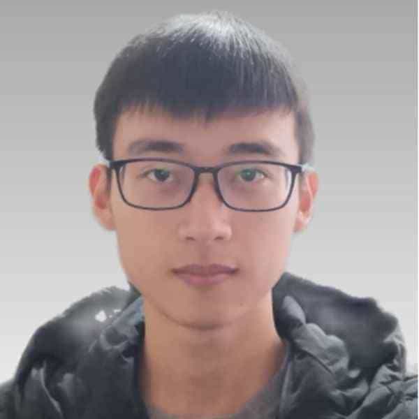 26岁岁江苏单身帅哥 - 武威吉缘网