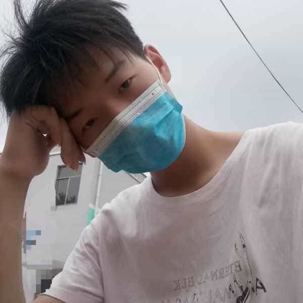 35岁岁江苏单身帅哥 - 武威吉缘网