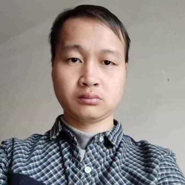 37岁岁湖南单身帅哥 - 武威吉缘网
