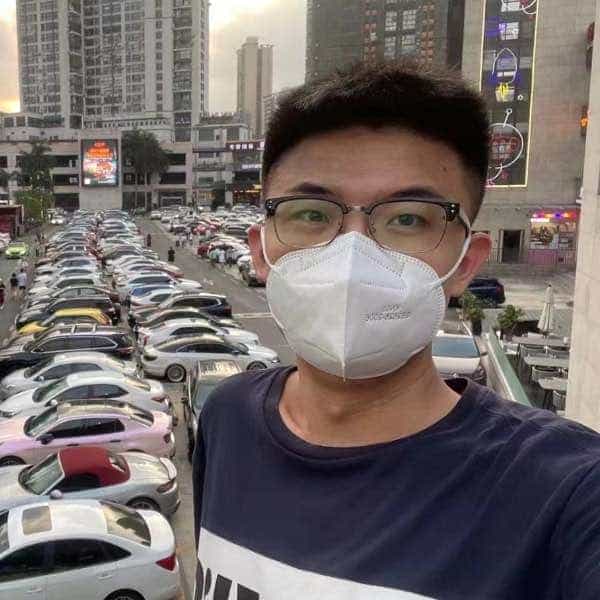 30岁岁黑龙江单身帅哥 - 武威吉缘网