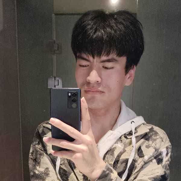 嘉宾照片