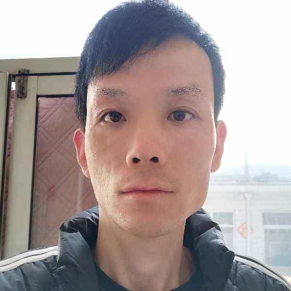 37岁岁山西单身帅哥 - 武威吉缘网