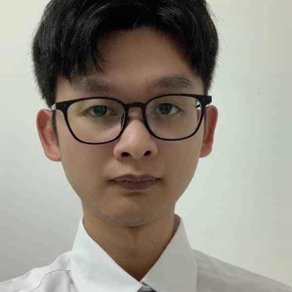 35岁岁江苏单身帅哥 - 武威吉缘网