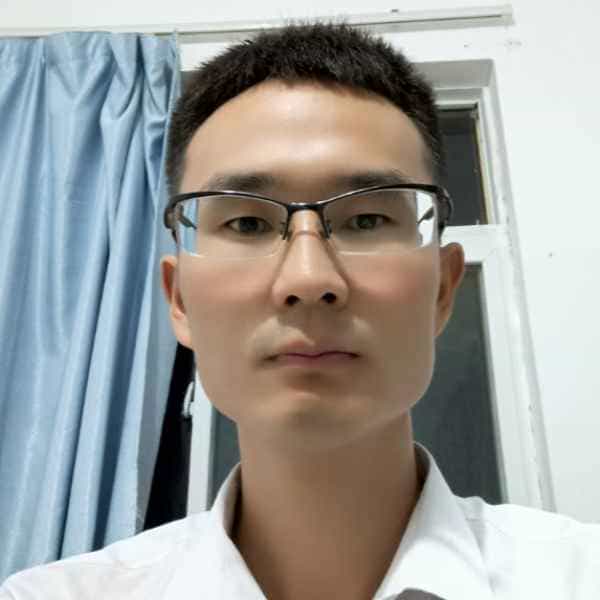 33岁岁江苏单身帅哥 - 武威吉缘网