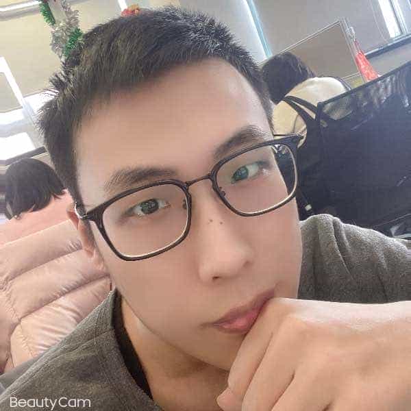 31岁岁辽宁单身帅哥 - 武威吉缘网