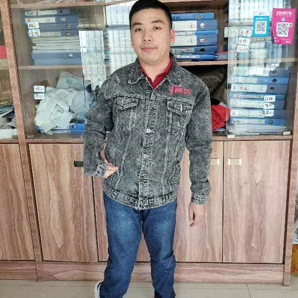 34岁岁安徽单身帅哥 - 武威吉缘网