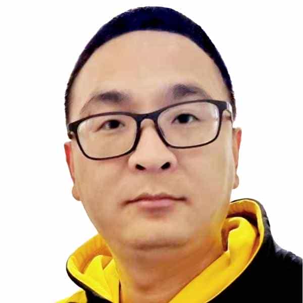 37岁岁北京单身帅哥 - 武威吉缘网