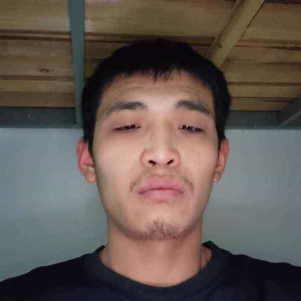33岁岁江苏单身帅哥 - 武威吉缘网